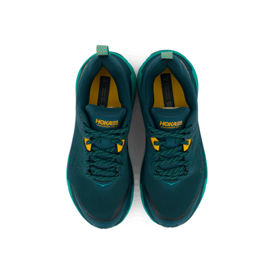 W Challenger Atr 6 Deep Teal / Water Garden