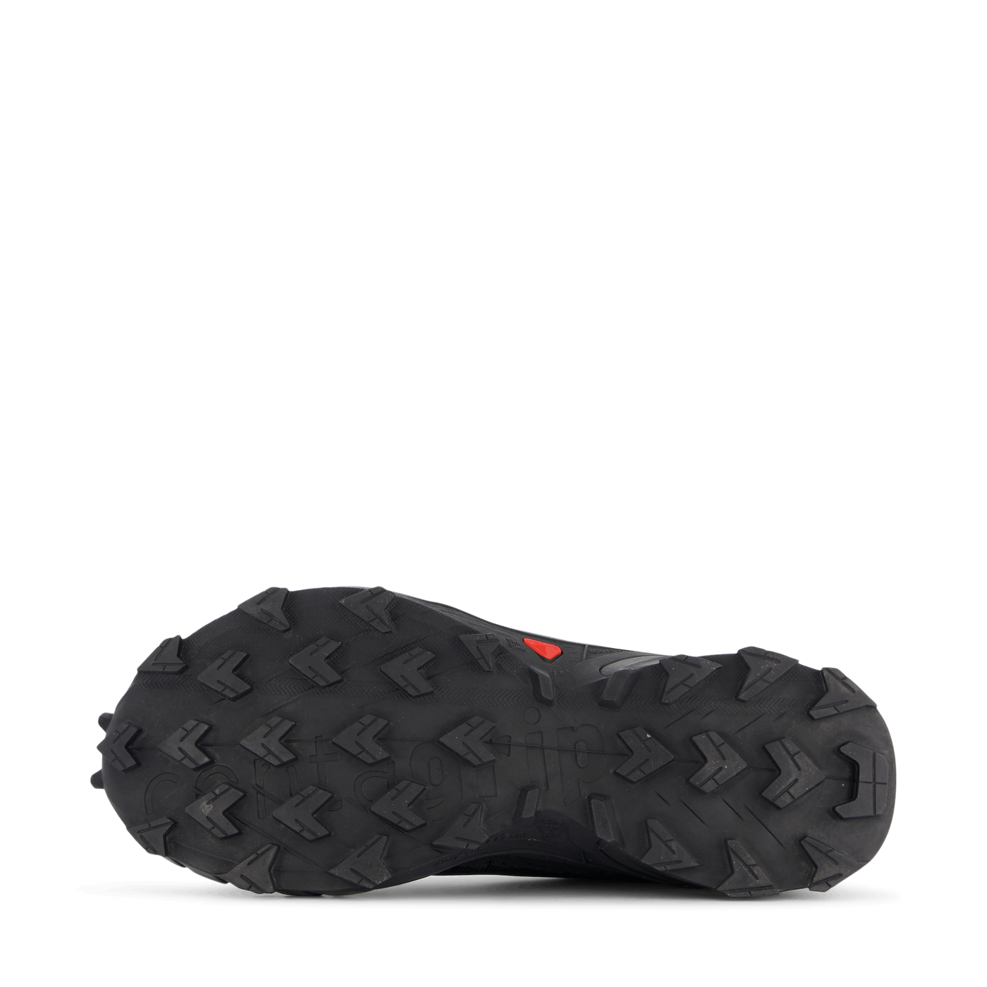 Alphacross 4 Gtx W Black/black/black