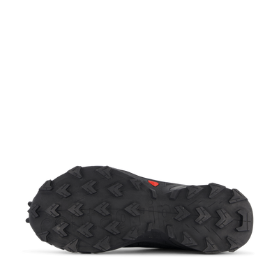 Alphacross 4 Gtx W Black/black/black