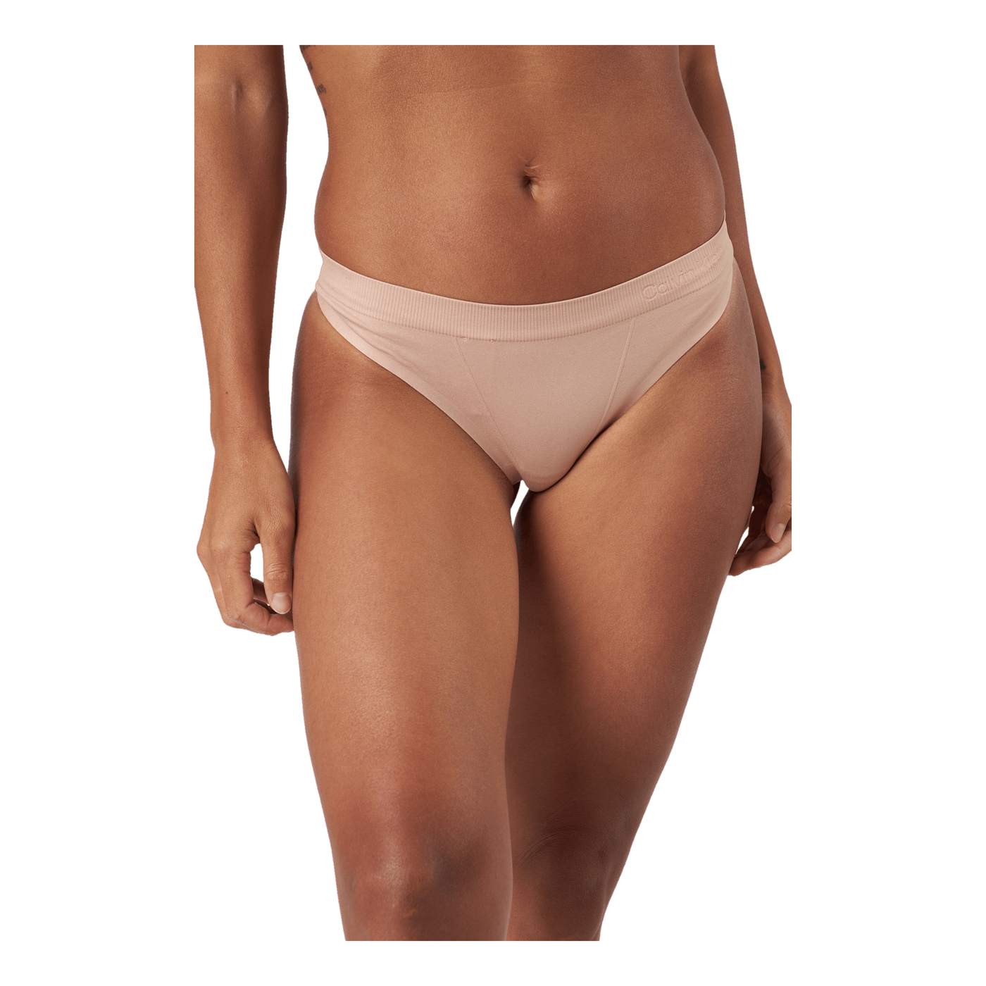 Thong Clay