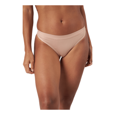 Thong Clay