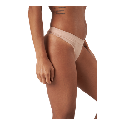 Thong Clay