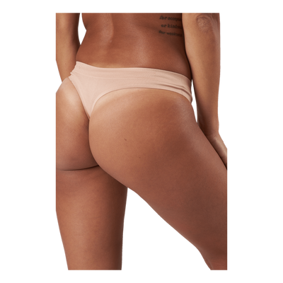 Thong Clay