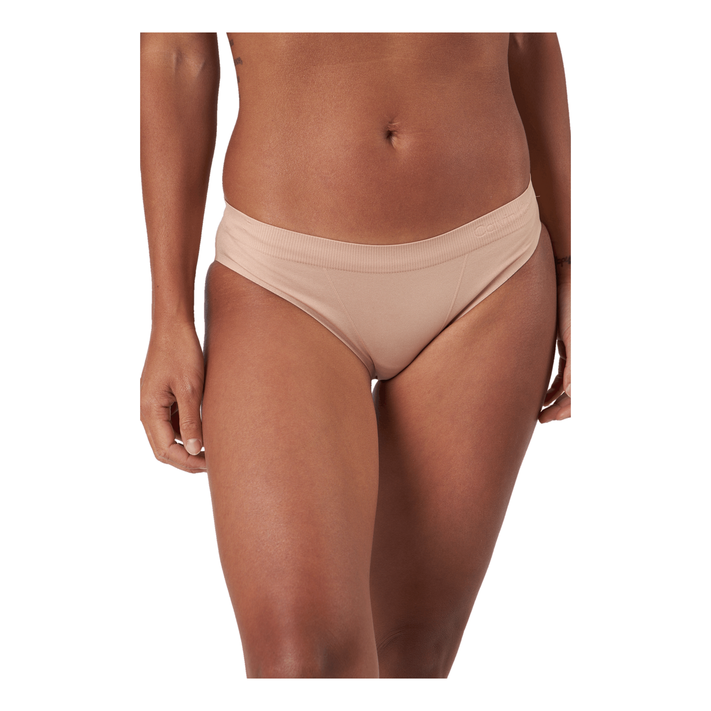 Bikini Clay