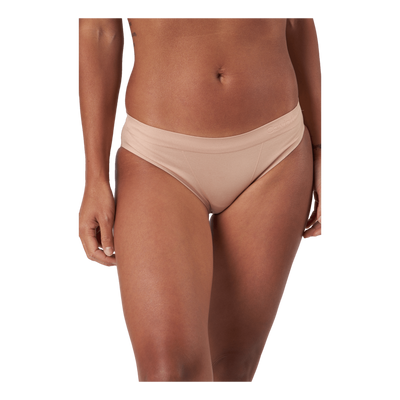 Bikini Clay