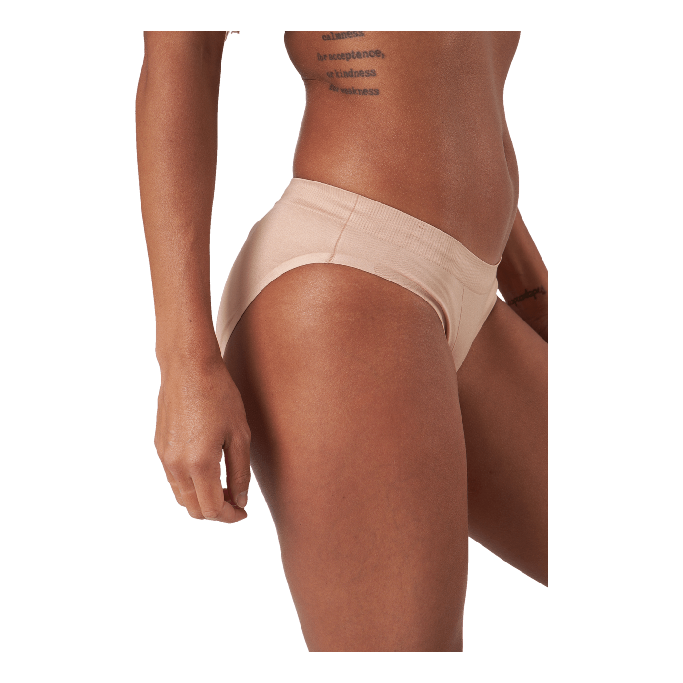 Bikini Clay