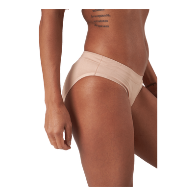 Bikini Clay