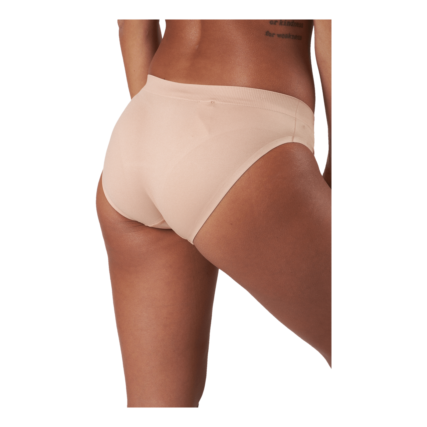 Bikini Clay