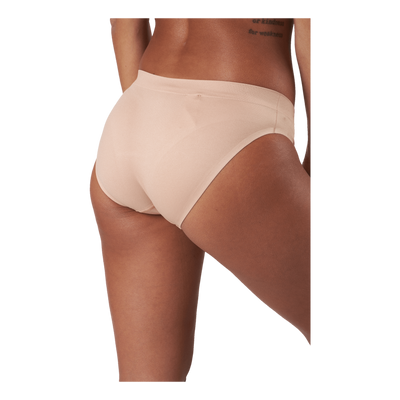 Bikini Clay