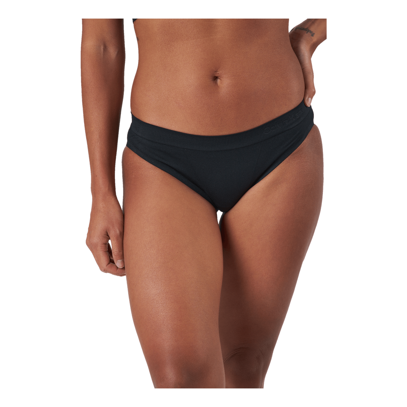 Bikini Black