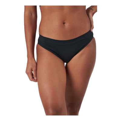 Bikini Black