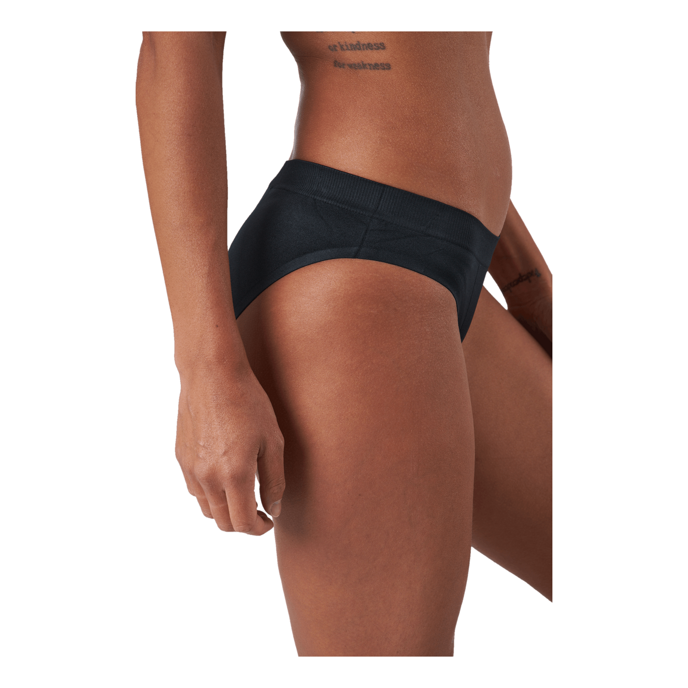Bikini Black