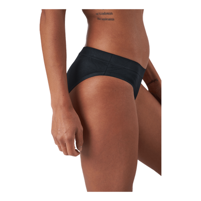Bikini Black