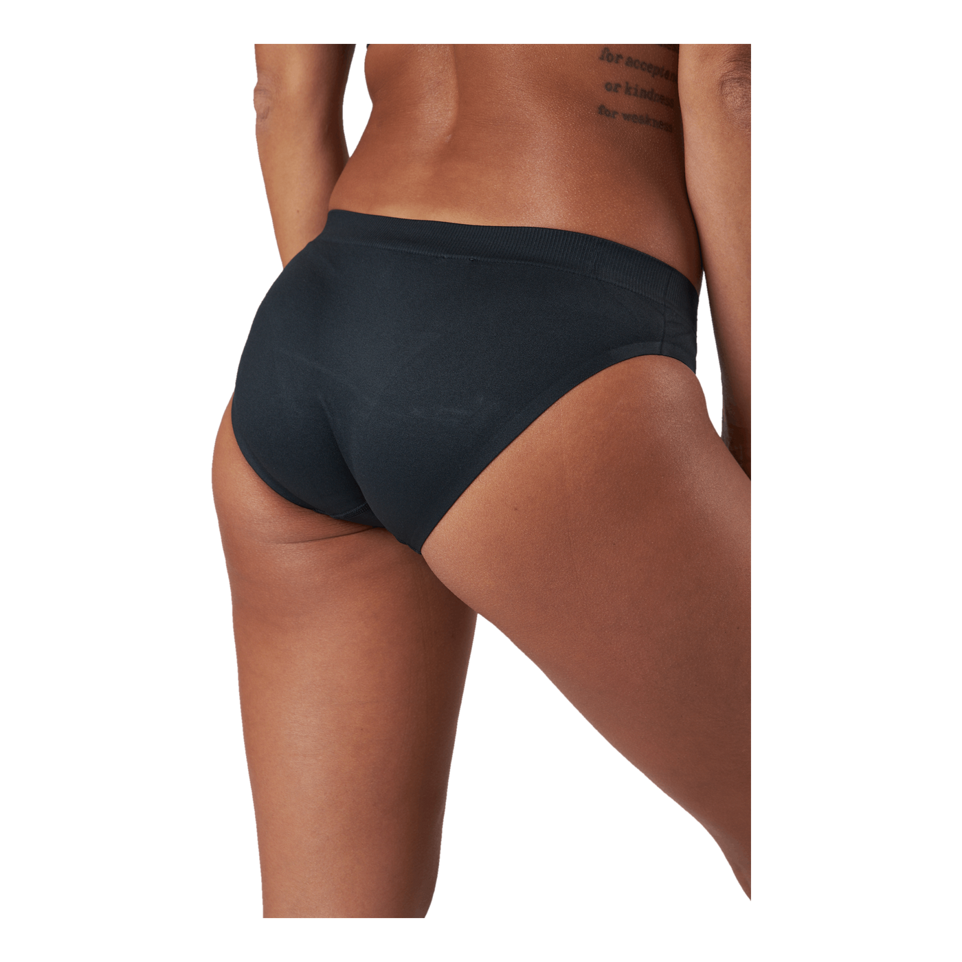 Bikini Black