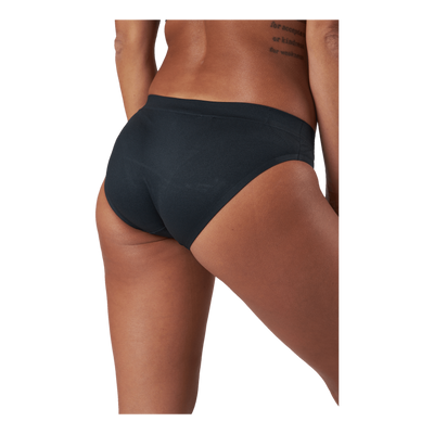 Bikini Black