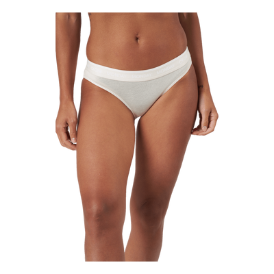 Bikini 7pk Tpca/gentle/red/cml/tfet/exact
