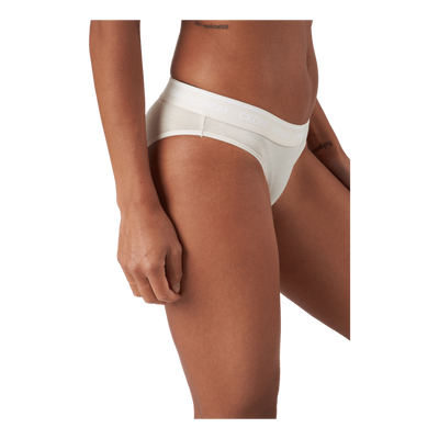 Bikini 7pk Tpca/gentle/red/cml/tfet/exact