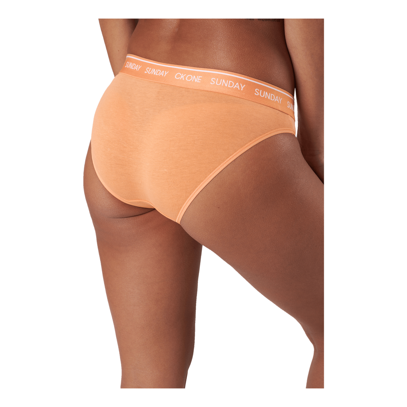Bikini 7pk Tpca/gentle/red/cml/tfet/exact