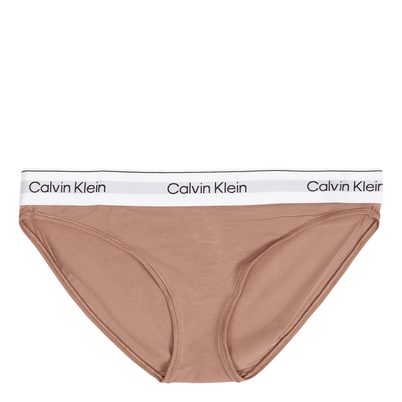 Bikini Beige