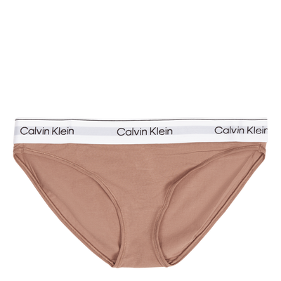 Bikini Beige