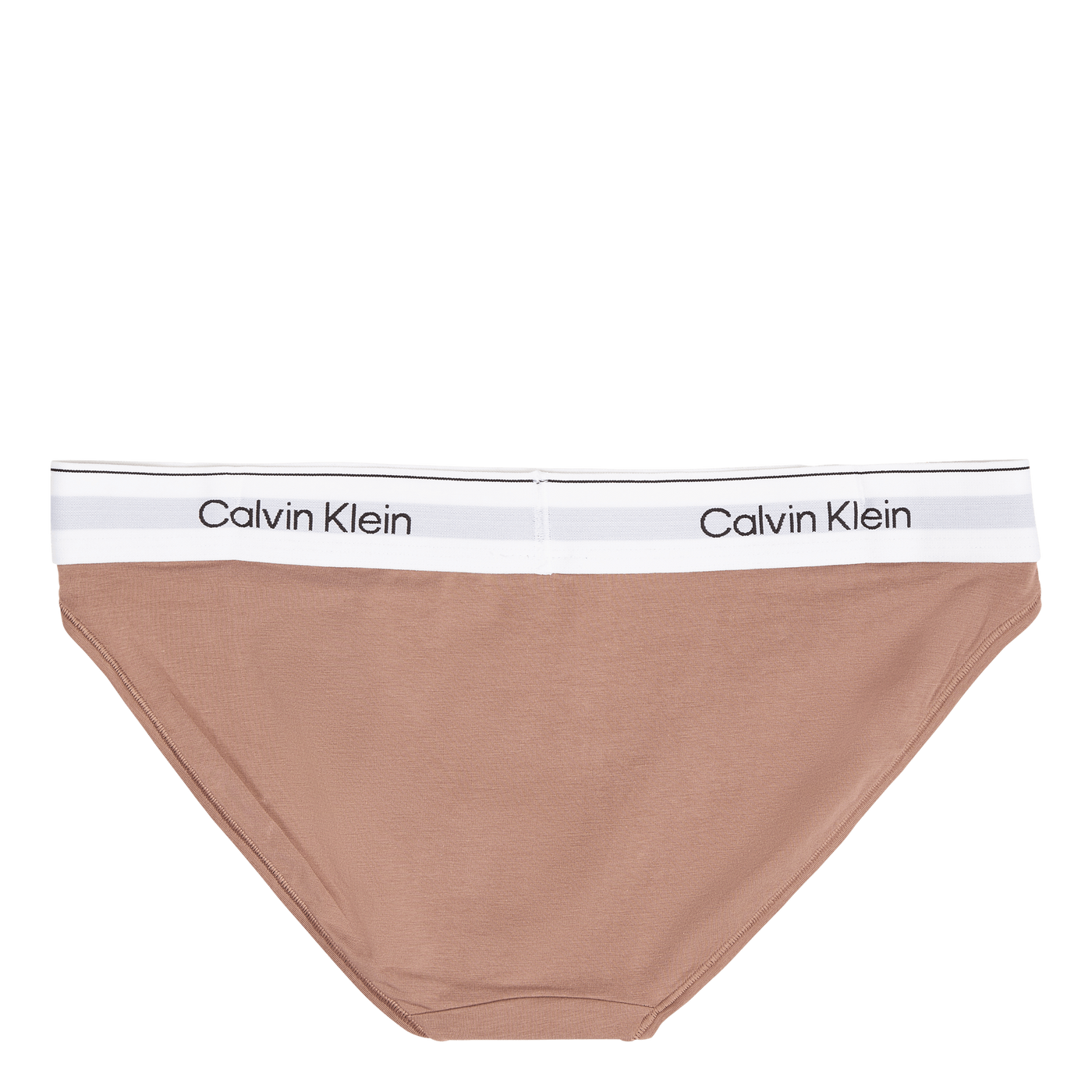 Bikini Beige