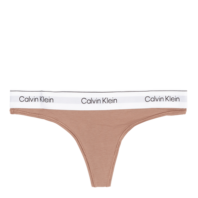 Thong Beige