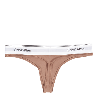 Thong Beige