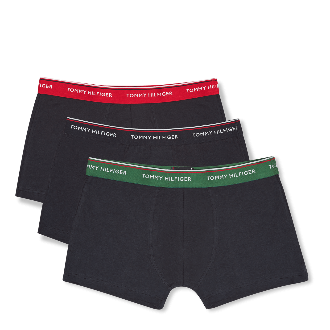 3p Trunk Wb Desert Sky/terrain/primary Red