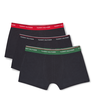 3p Trunk Wb Desert Sky/terrain/primary Red