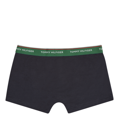 3p Trunk Wb Desert Sky/terrain/primary Red