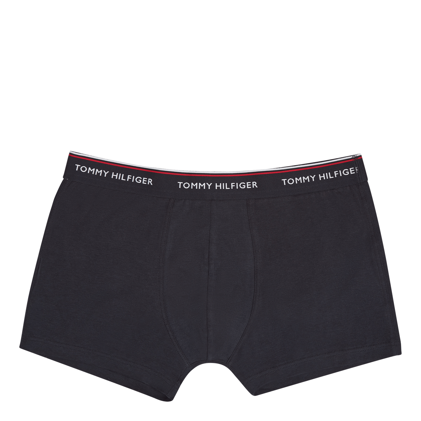 3p Trunk Wb Desert Sky/terrain/primary Red