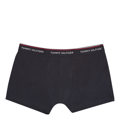 3p Trunk Wb Desert Sky/terrain/primary Red