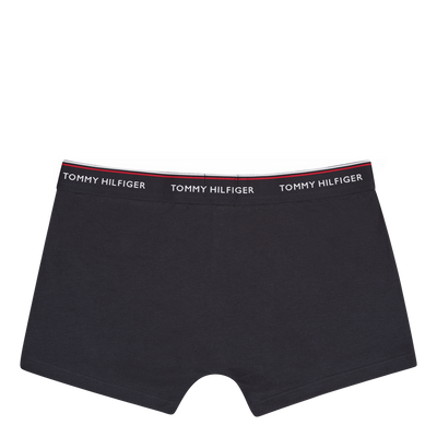 3p Trunk Wb Desert Sky/terrain/primary Red