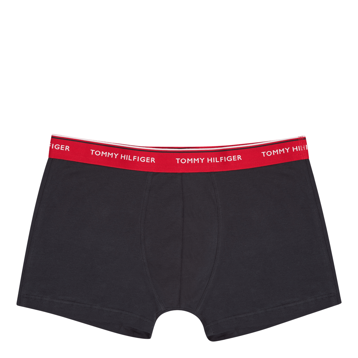 3p Trunk Wb Desert Sky/terrain/primary Red