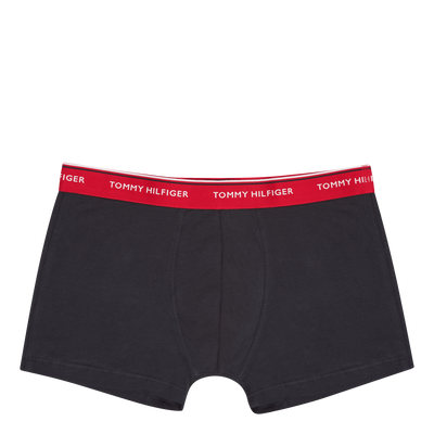 3p Trunk Wb Desert Sky/terrain/primary Red