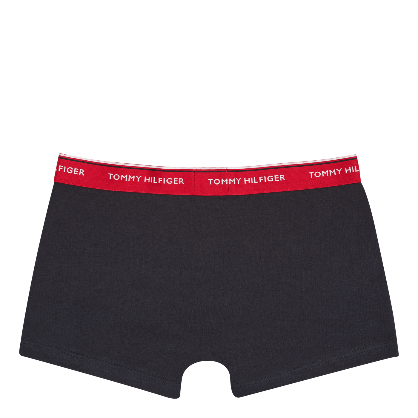 3p Trunk Wb Desert Sky/terrain/primary Red