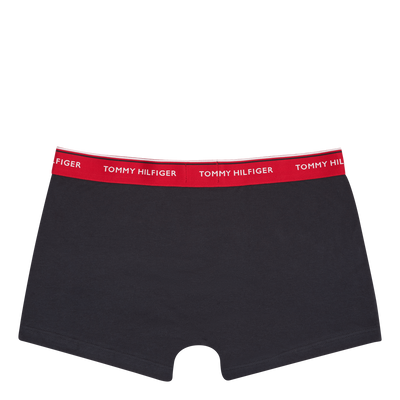 3p Trunk Wb Desert Sky/terrain/primary Red