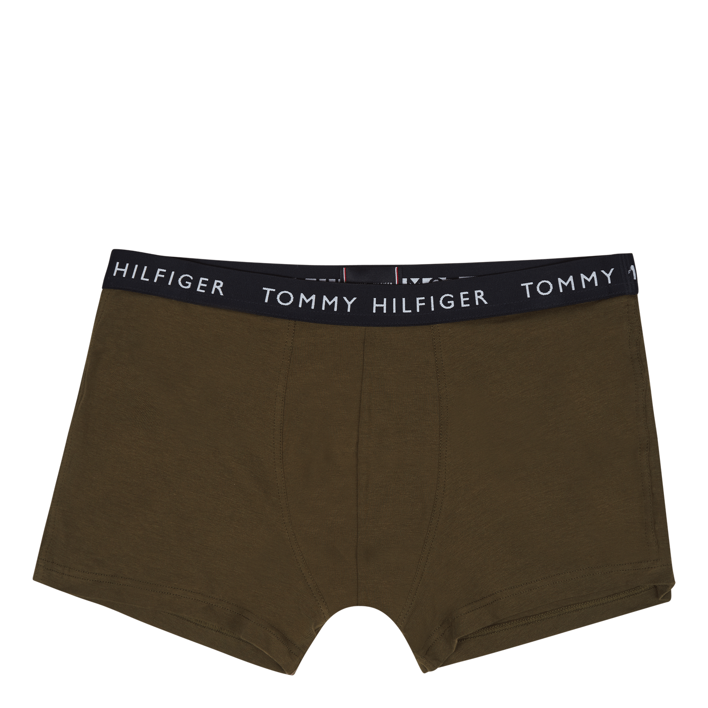 3p Trunk Des Skyy/acid Orng/army Gree