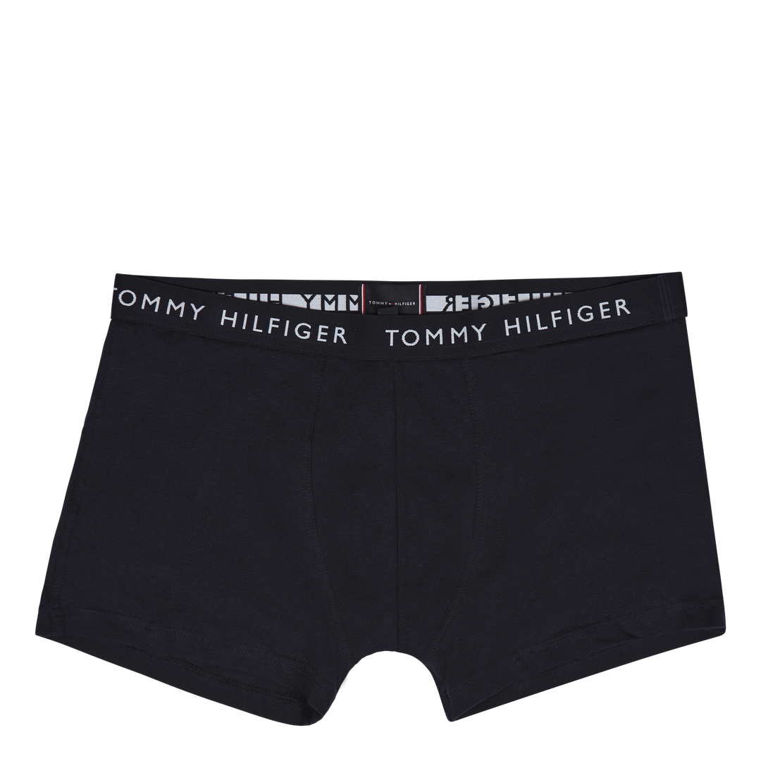 3p Trunk Des Skyy/acid Orng/army Gree