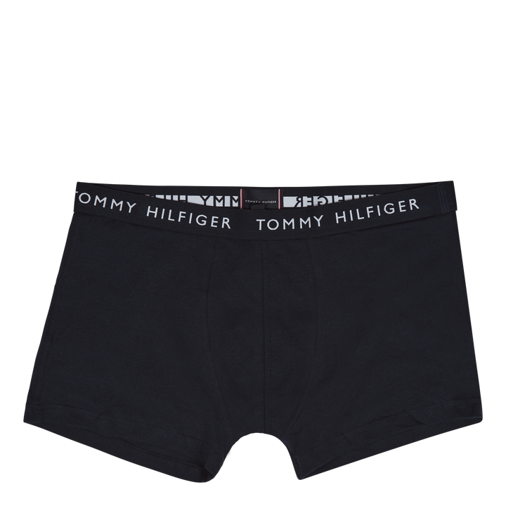 3p Trunk Des Skyy/acid Orng/army Gree
