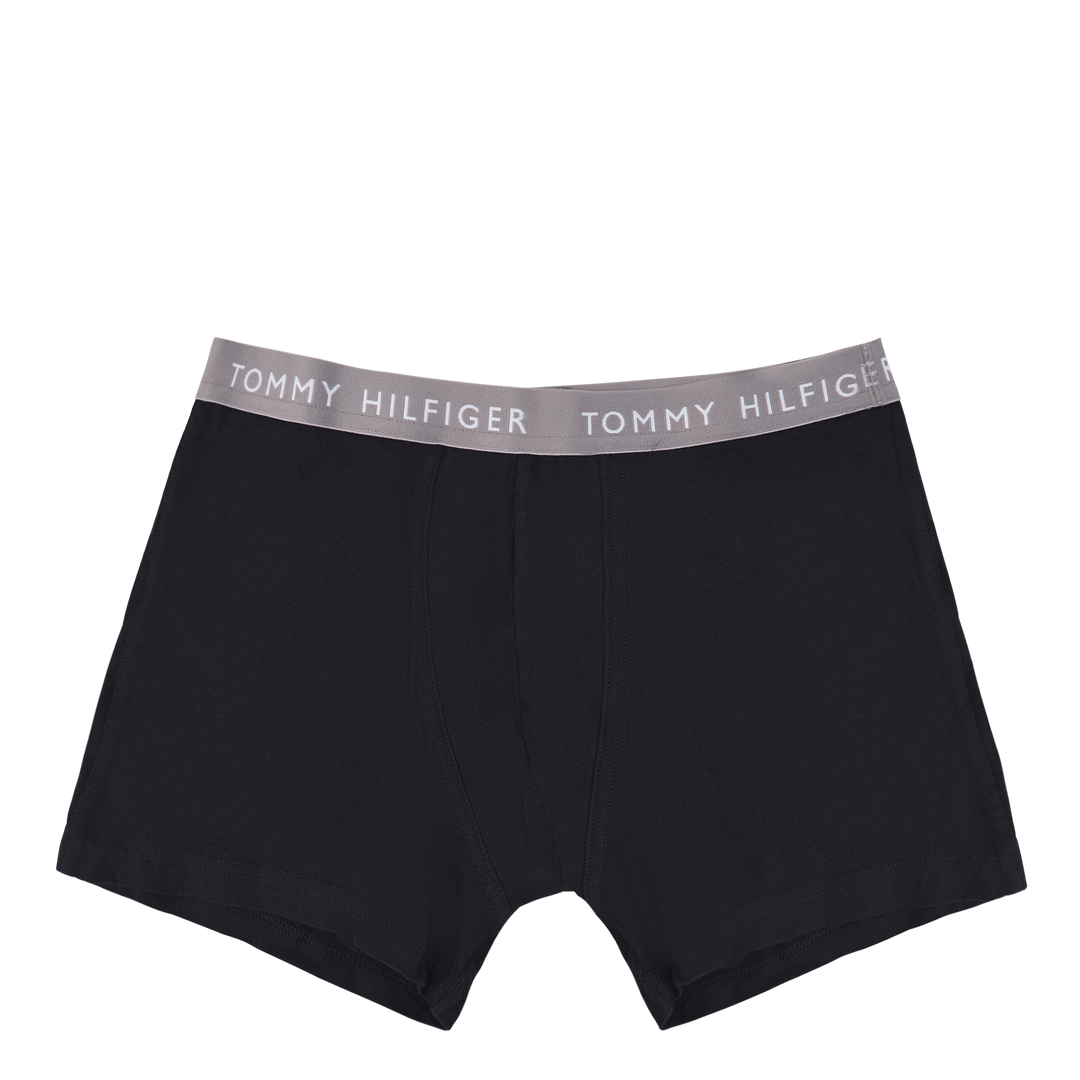 5p Wb Trunk Des Sy/sblna/rf Rd/sklne/wld F