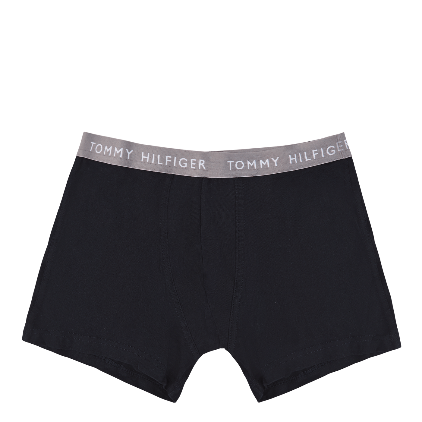 5p Wb Trunk Des Sy/sblna/rf Rd/sklne/wld F