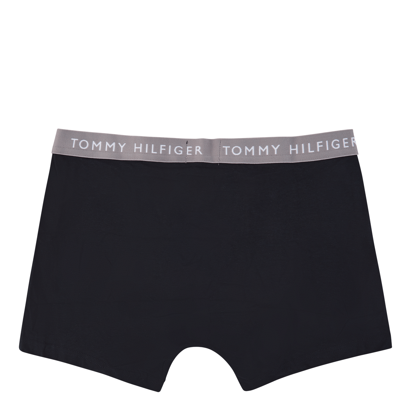 5p Wb Trunk Des Sy/sblna/rf Rd/sklne/wld F