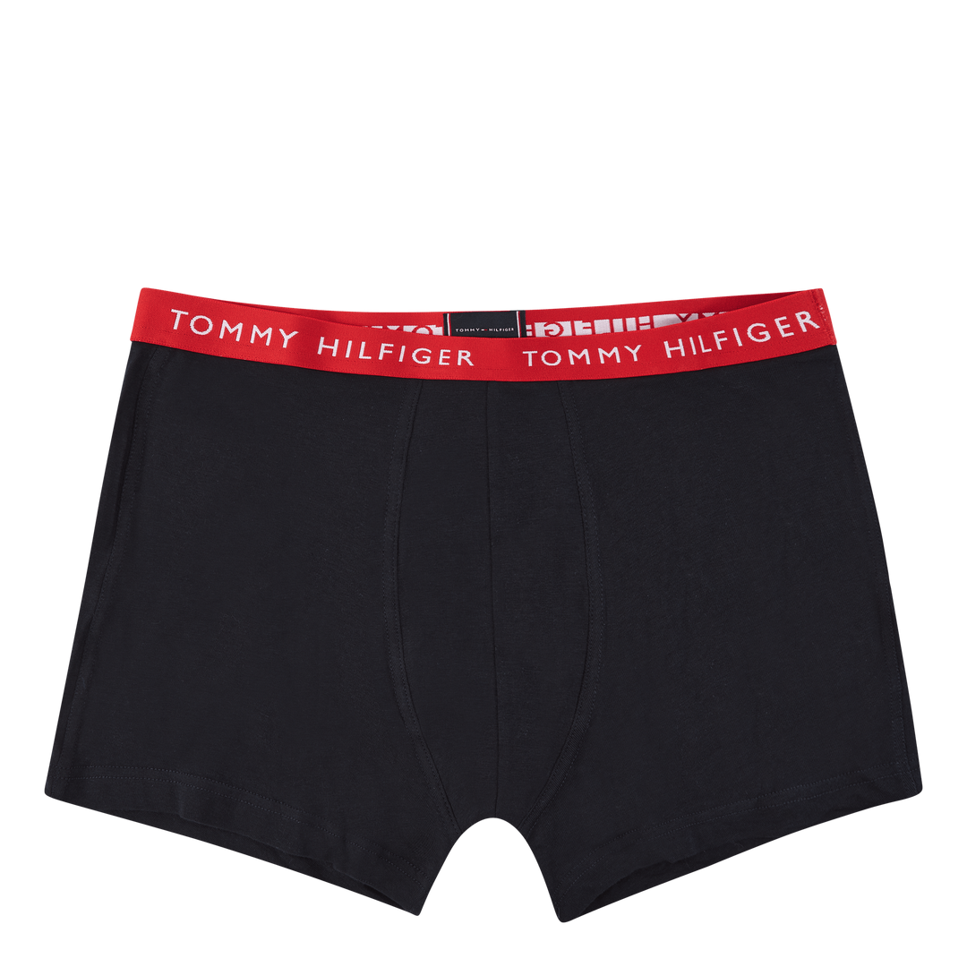 5p Wb Trunk Des Sy/sblna/rf Rd/sklne/wld F