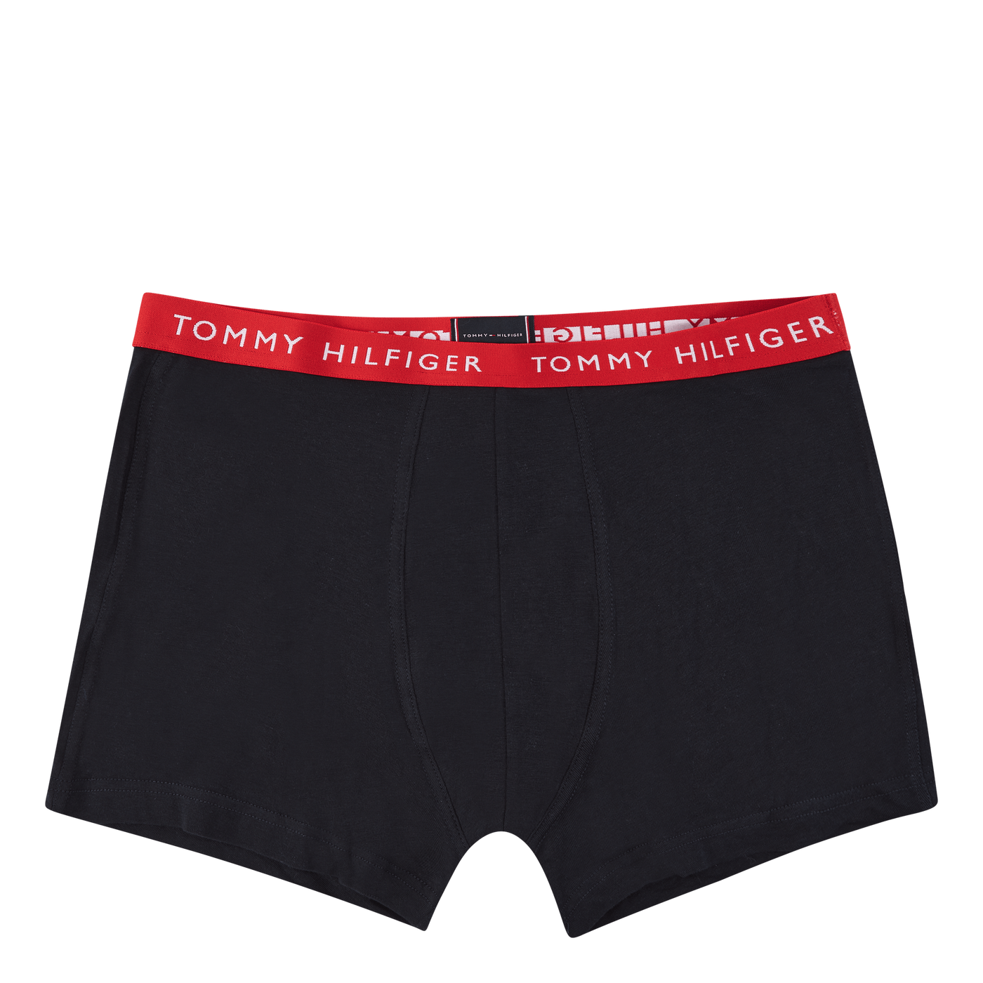 5p Wb Trunk Des Sy/sblna/rf Rd/sklne/wld F