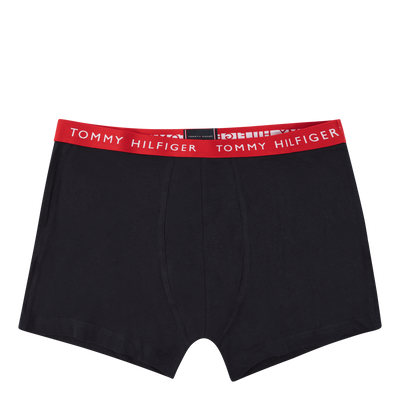 5p Wb Trunk Des Sy/sblna/rf Rd/sklne/wld F