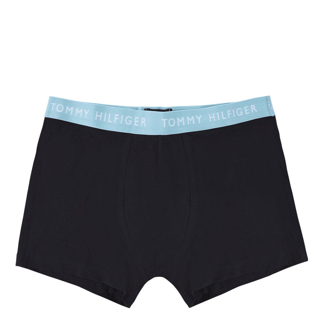 5p Wb Trunk Des Sy/sblna/rf Rd/sklne/wld F