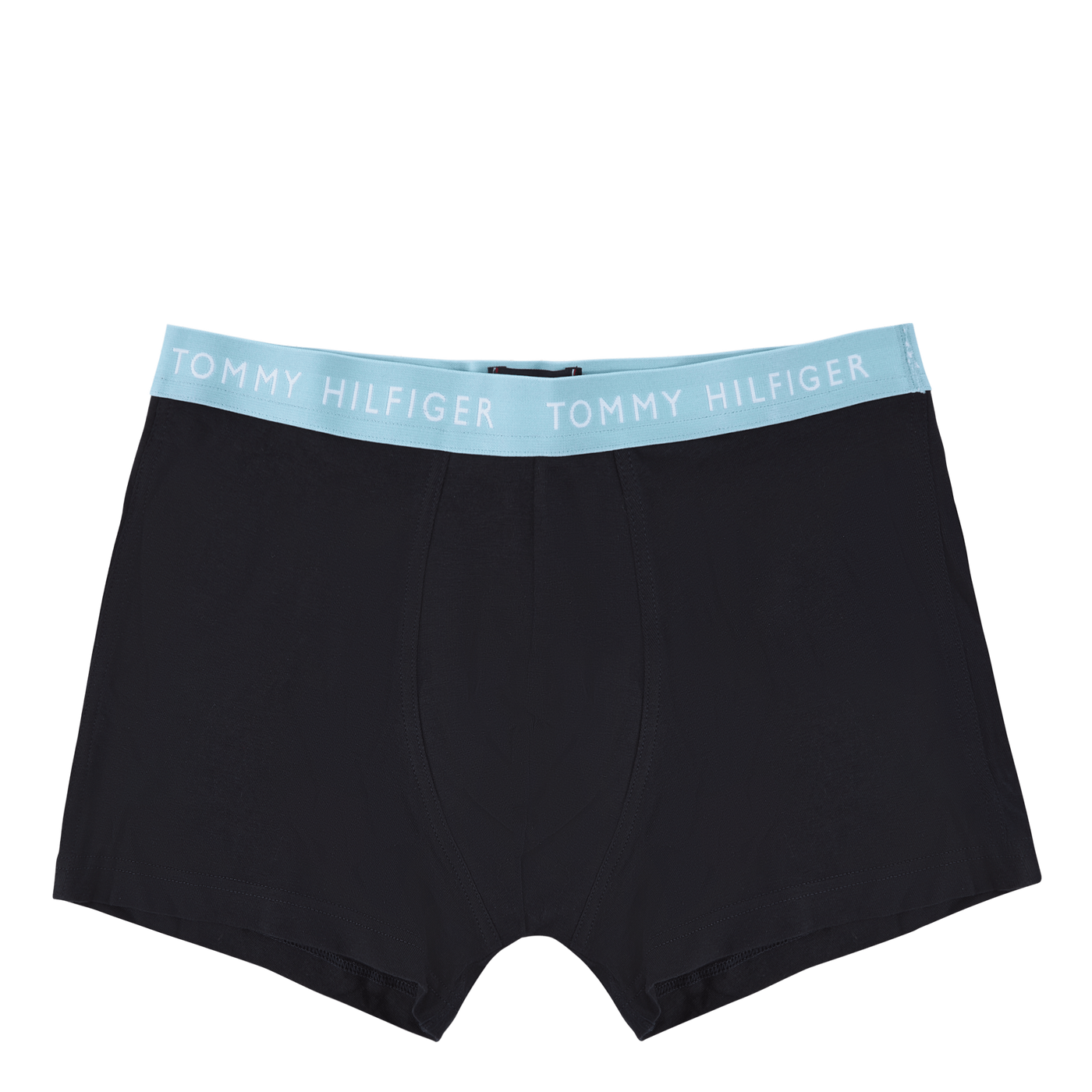 5p Wb Trunk Des Sy/sblna/rf Rd/sklne/wld F