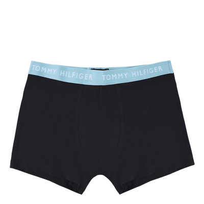 5p Wb Trunk Des Sy/sblna/rf Rd/sklne/wld F