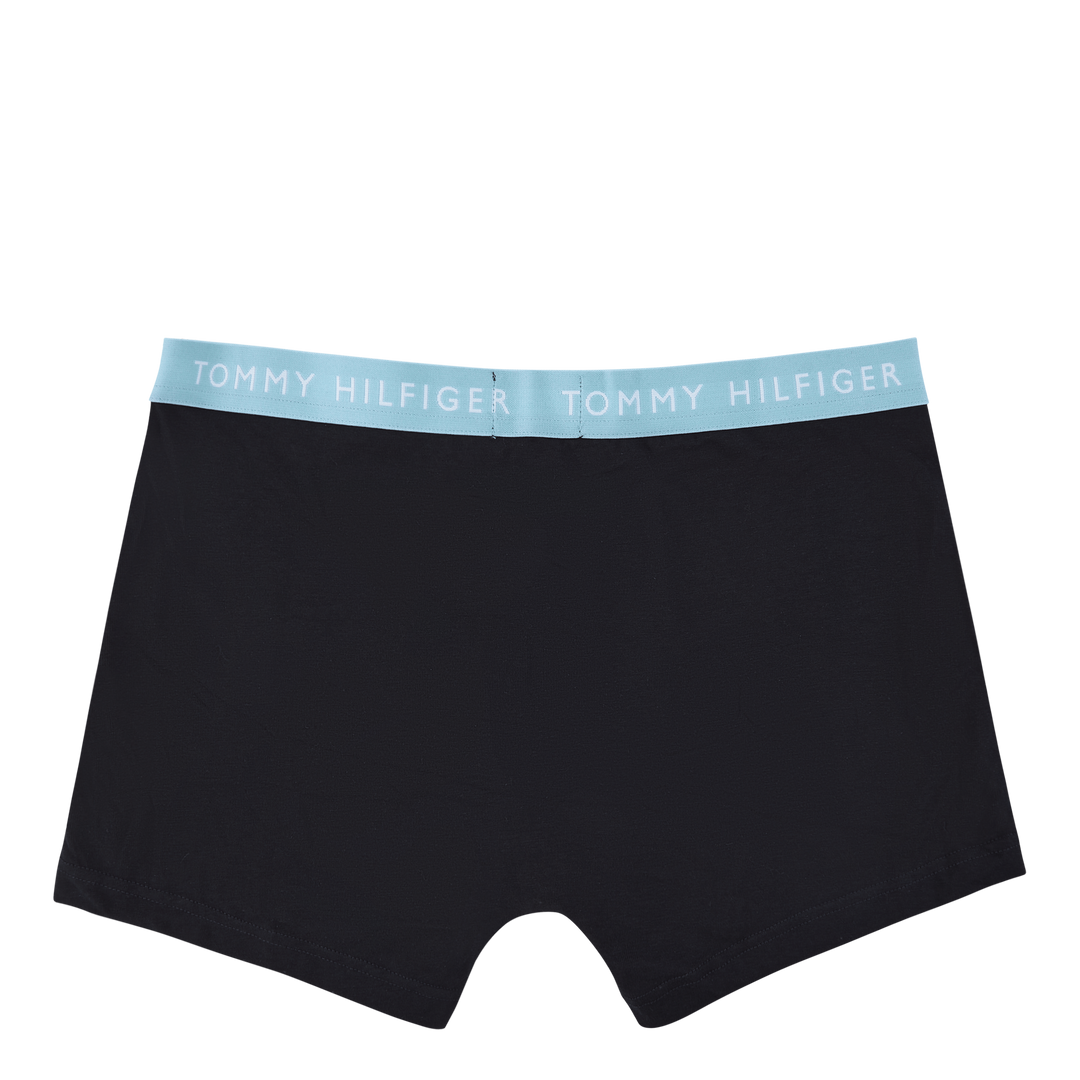 5p Wb Trunk Des Sy/sblna/rf Rd/sklne/wld F